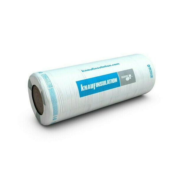 KNAUF UNIFIT 035 λ 0,035 interiérová minerálna vata (rola)