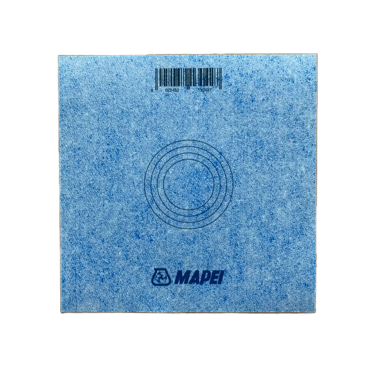 MAPEI Mapeband Easy hydroizolačná tesniaca manžeta