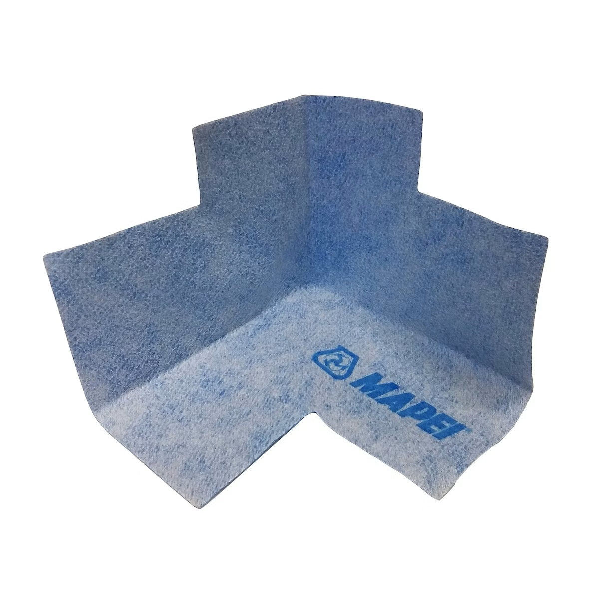 MAPEI Mapeband Easy vnútorný roh 90° pre hydroizoláciu