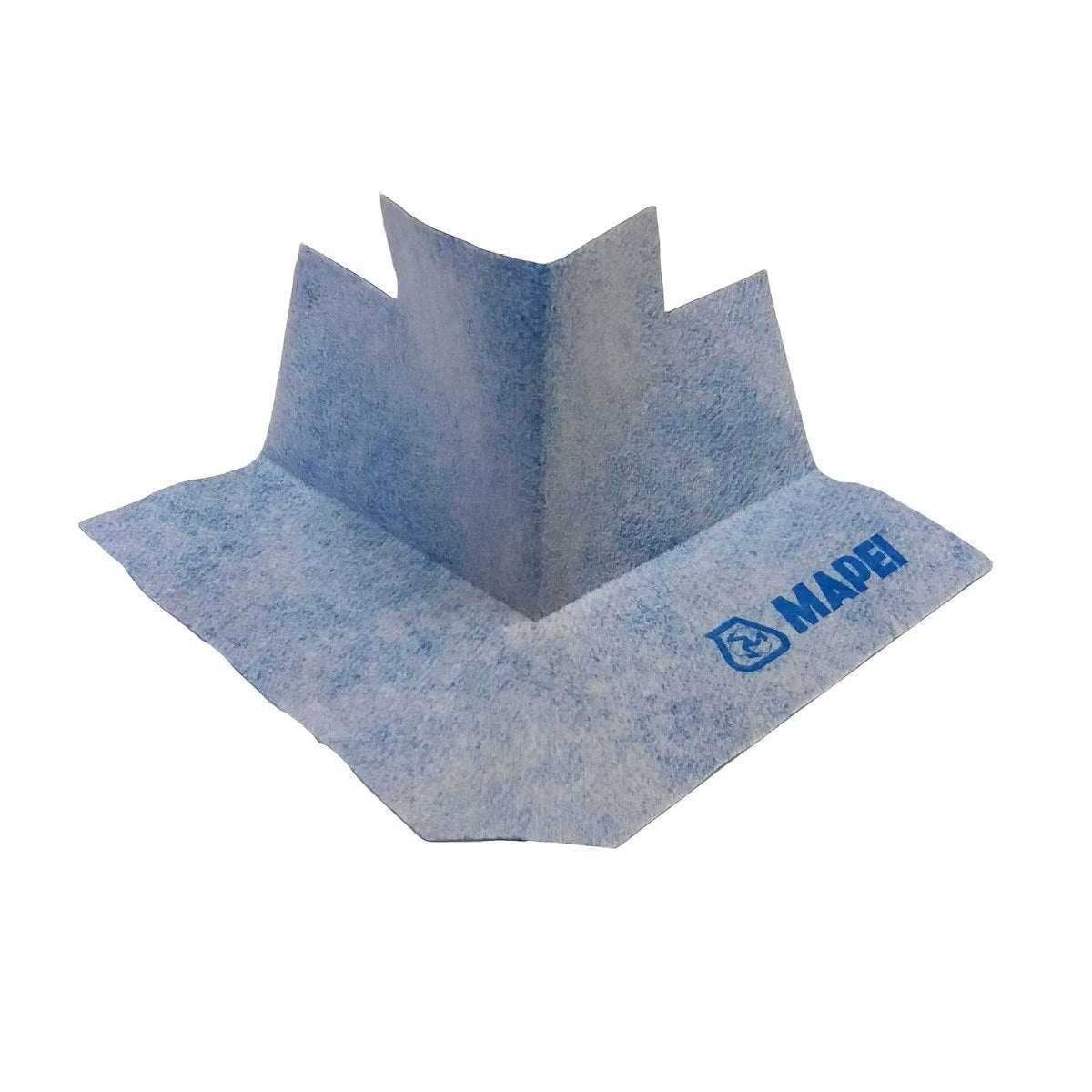MAPEI Mapeband Easy vonkajší roh 270° pre hydroizoláciu