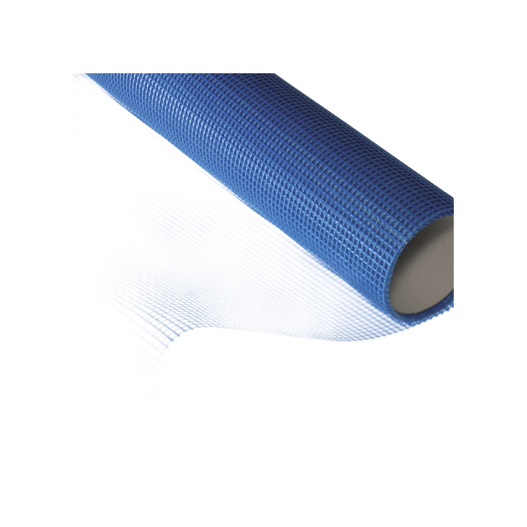 MAPEI Mapenet 150 výstužná sklotextilná sieťovina pre hydroizolácie 1 x 50 m