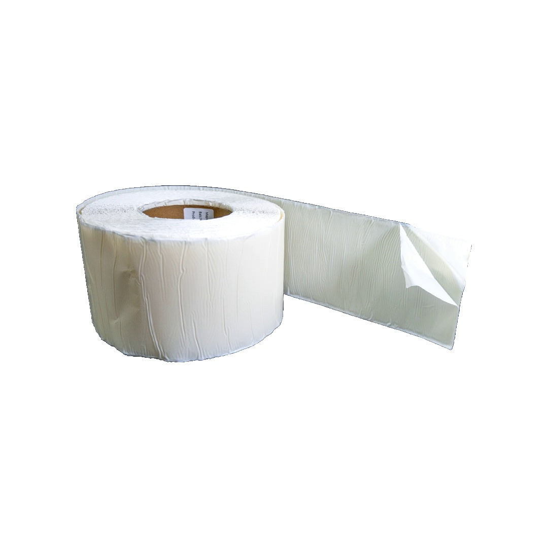 MAPEI Mapeproof AL Tape D10 AP lepiaca páska pre hydroizolačné membrány, rolky 0,10 m x 20 m