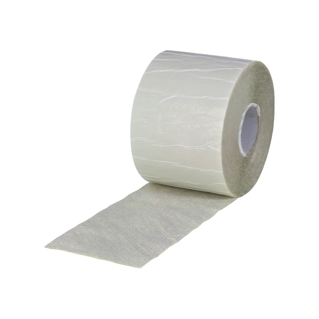 MAPEI Mapeproof FBT Tape 600 lepiaca páska pre hydroizolačné membrány rolka 0,15 m x 20 m