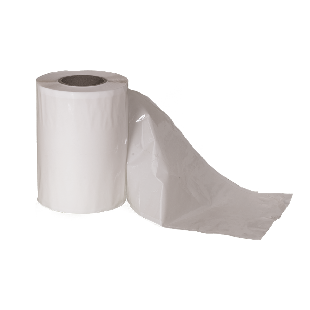 MAPEI Mapeproof Fix Tape obojstranná lepiaca páska na hydroizolačné membrány 25 m x 20 cm