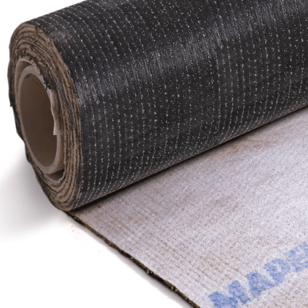 MAPEI Mapeproof P5 bentonitová rohož na hydroizoláciu základov