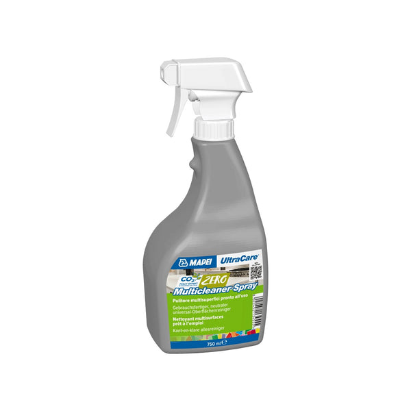 MAPEI UltraCare Multicleaner profesionálny čistič dlažby, obkladov a podláh 750 ml