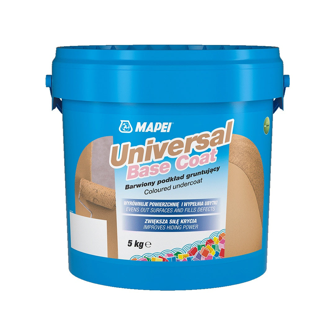 MAPEI Universal Base Coat základný penetračný náter