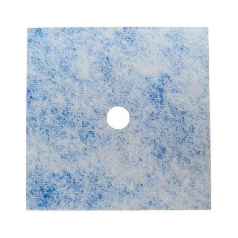 MAPEI Mapeband Easy hydroizolačná tesniaca manžeta