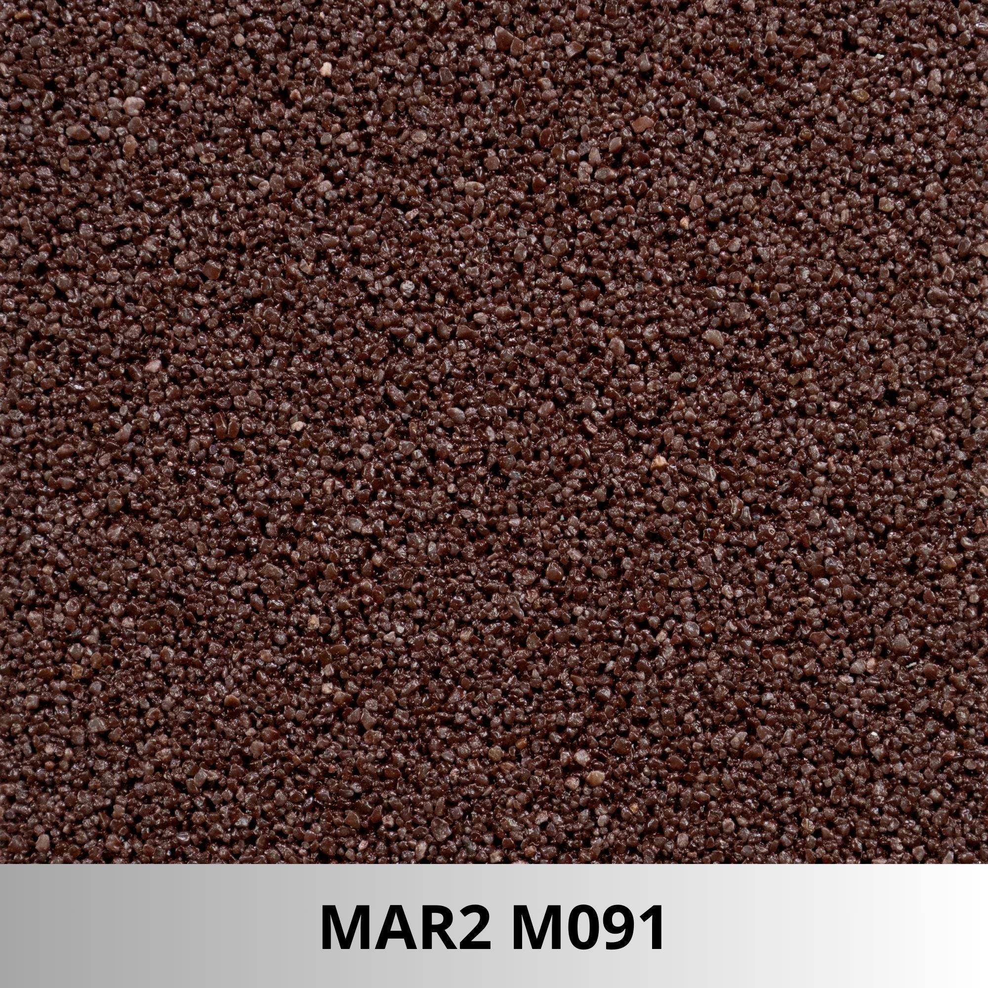 Weber Weberpas marmolit mramorová umývateľná dekoratívna omietka MAR2 M091