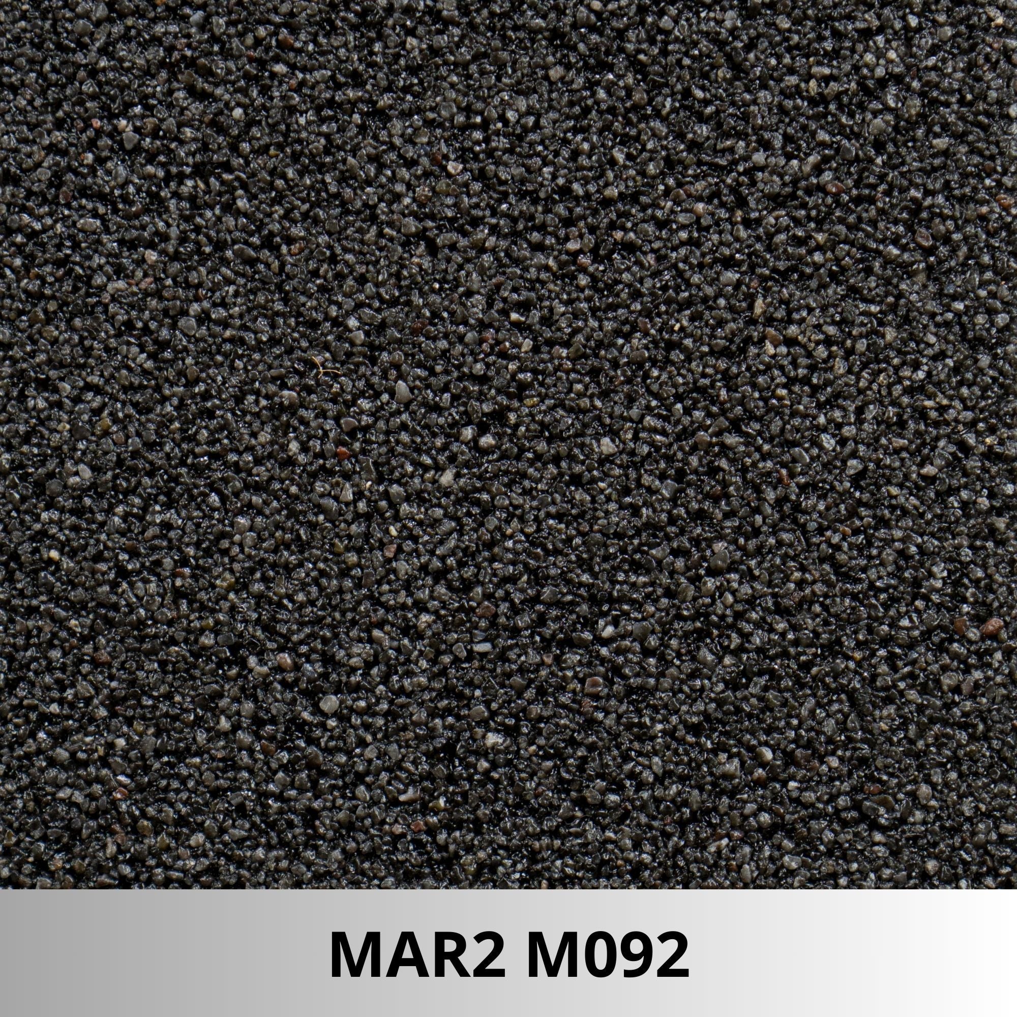 Weber Weberpas marmolit mramorová umývateľná dekoratívna omietka MAR2 M092