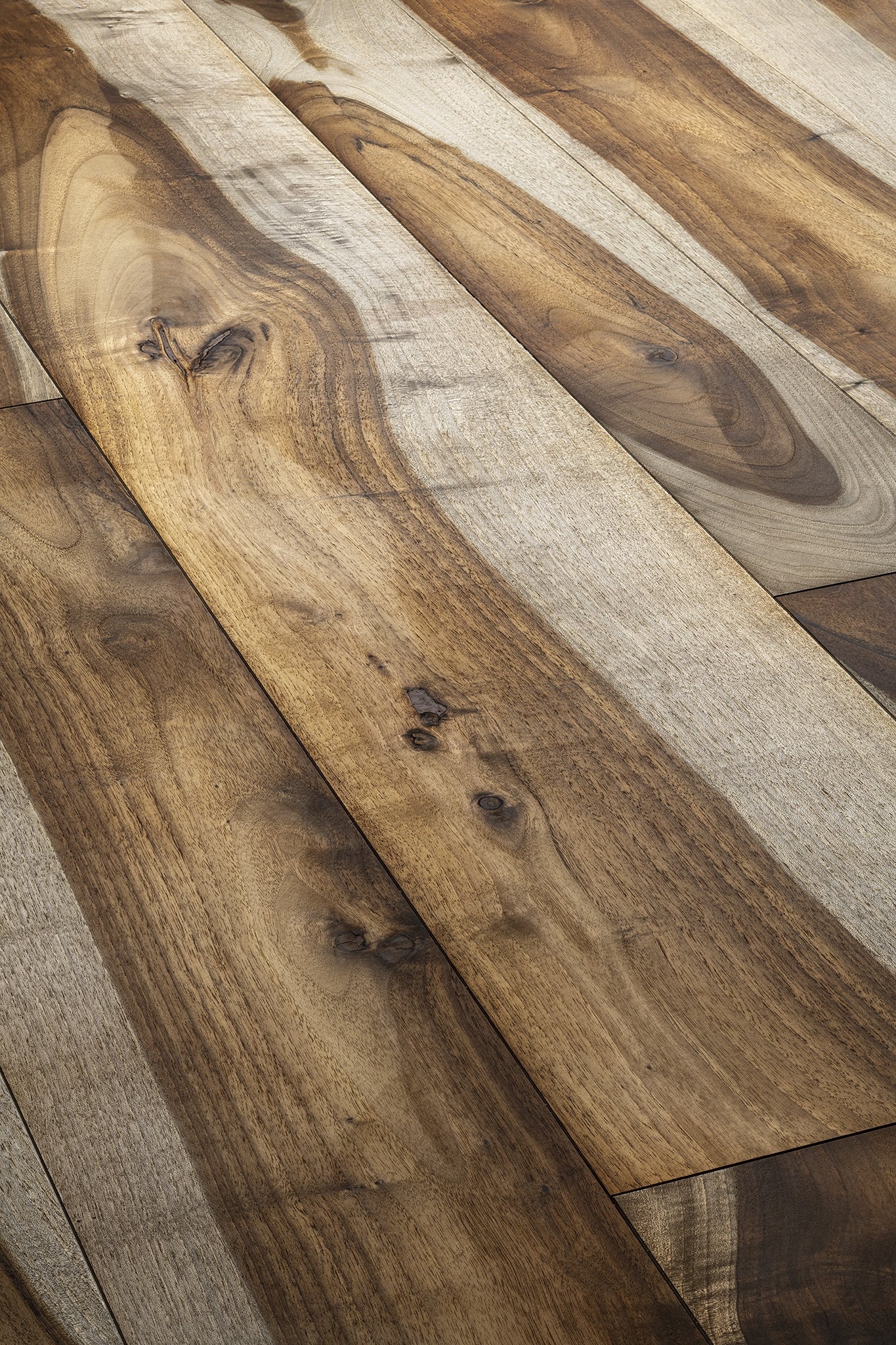 Odies Oil Wax prírodný vosk na drevo