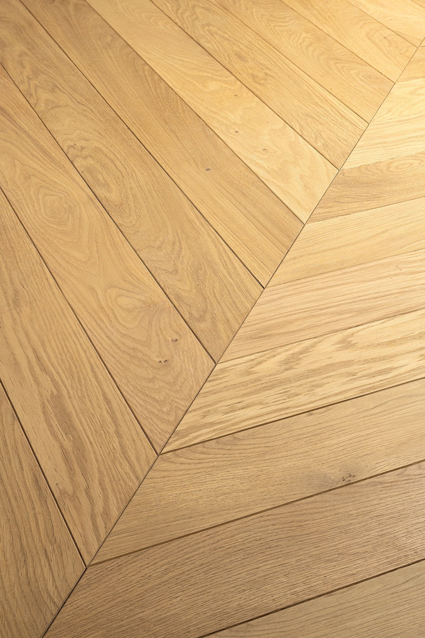 Odies Oil Universal Finish univerzálny olej na drevo