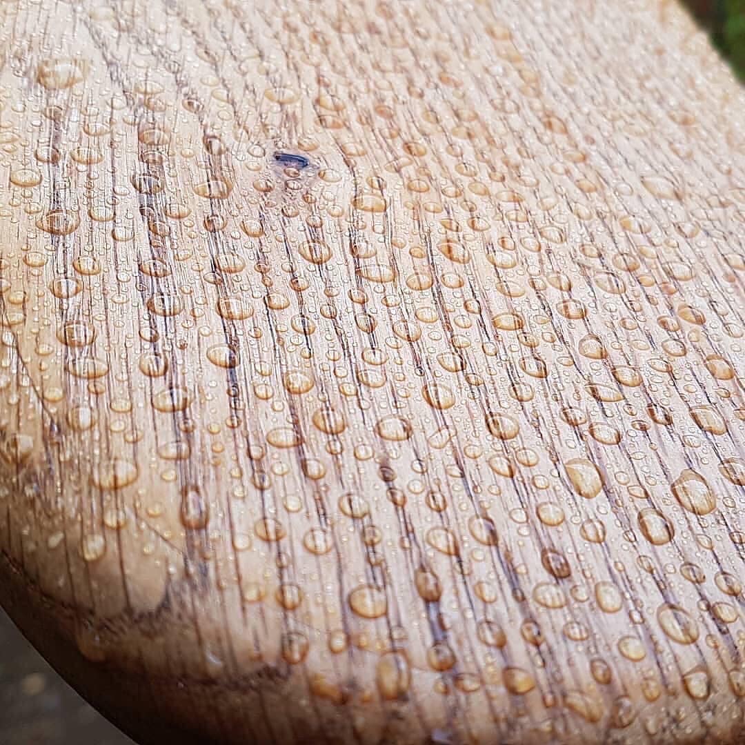 Odies Oil Universal Finish univerzálny olej na drevo