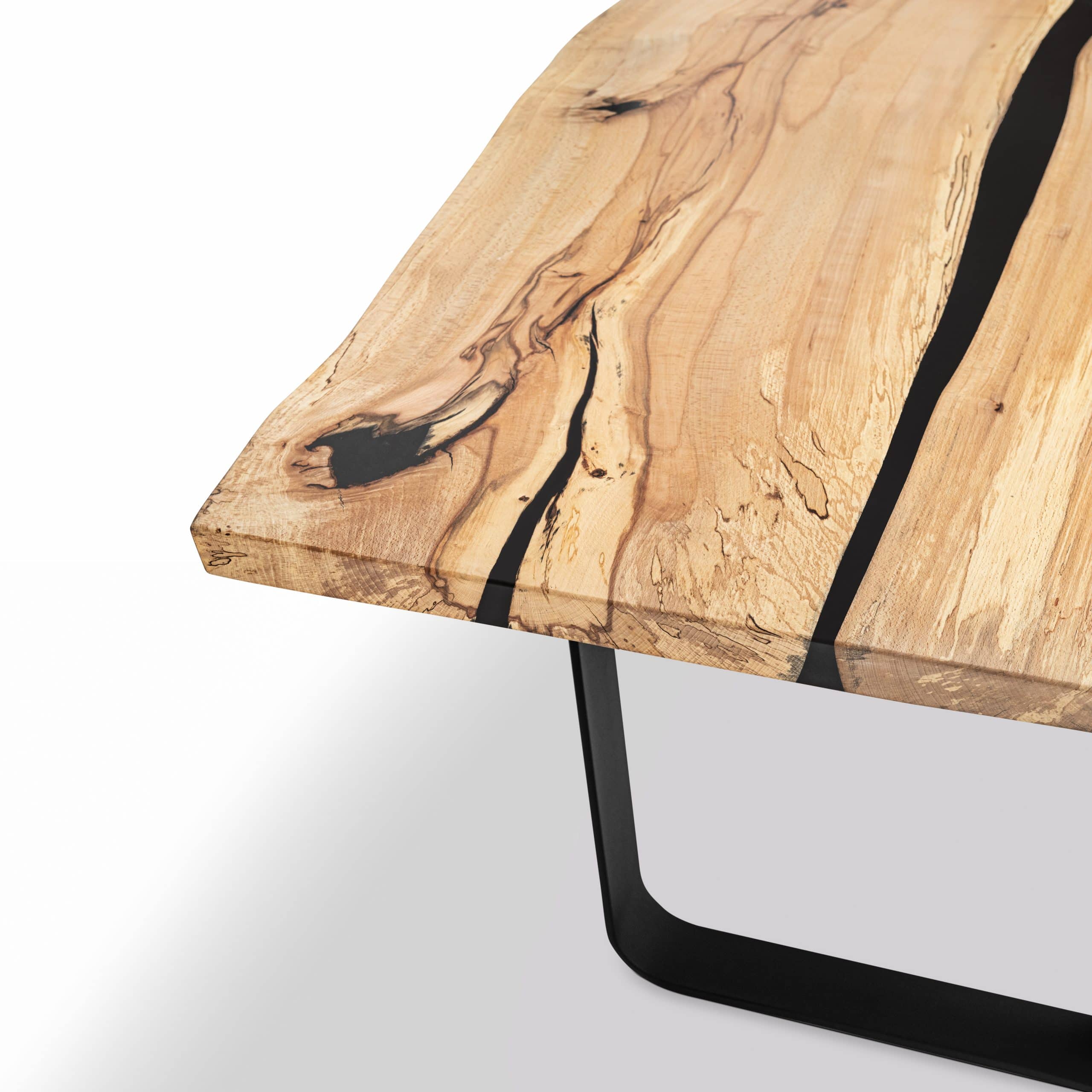 Odies Oil Universal Finish univerzálny olej na drevo