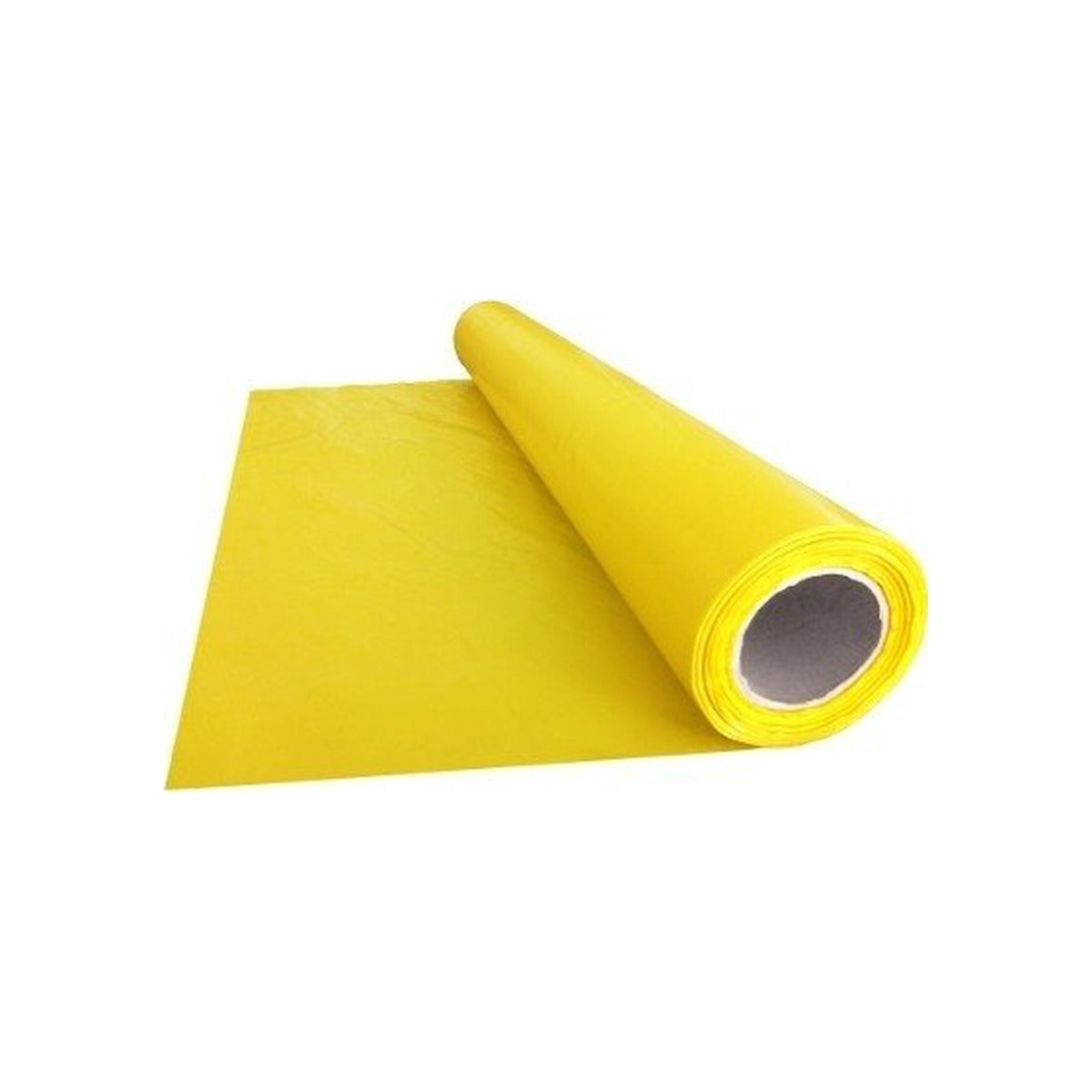 PE Paroizolačná fólia 0,2 mm 200m2
