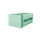 POLYFORM EPS 200 soklová doska 1250x600mm (balenie)
