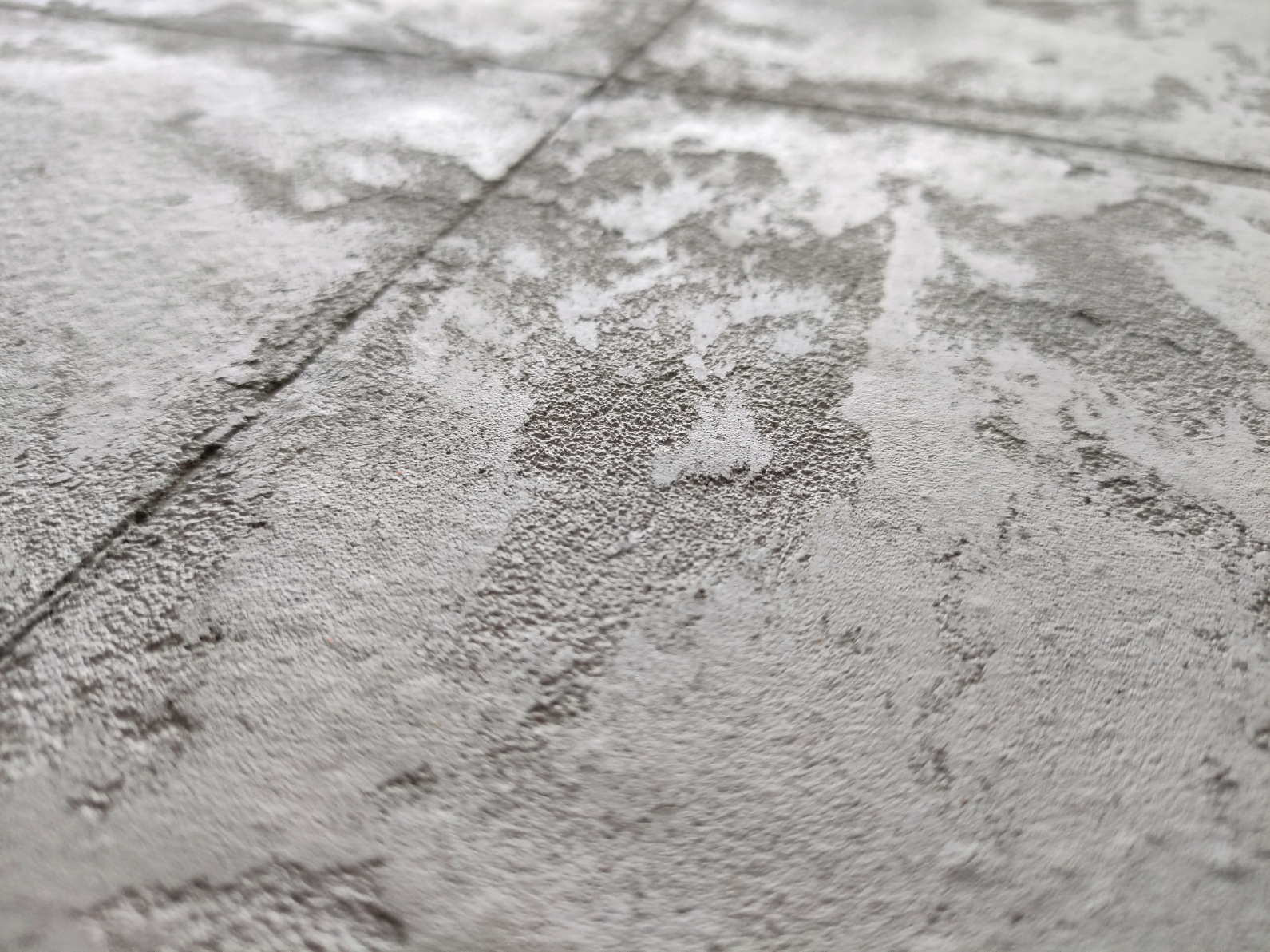 PRIMALEX BETÓN EFEKT báza Z vnútorná betónová stierka na stenu