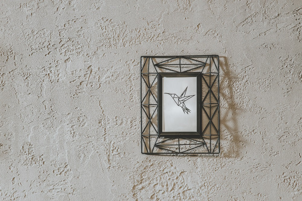 PRIMALEX BETÓN EFEKT báza Z vnútorná betónová stierka na stenu