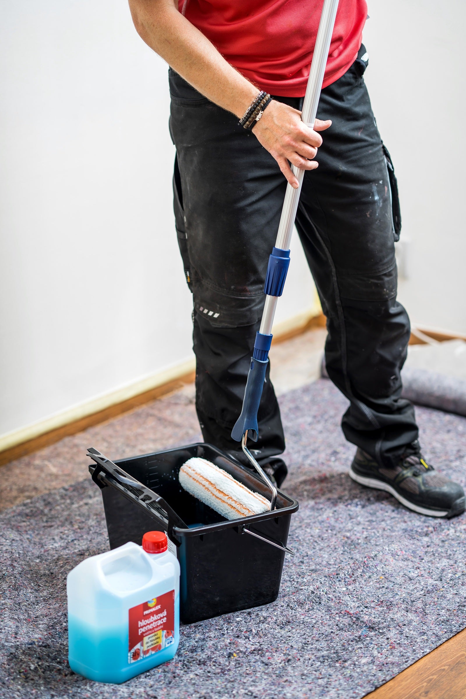 PRIMALEX HĹBKOVÁ penetrácia_aplikácia1