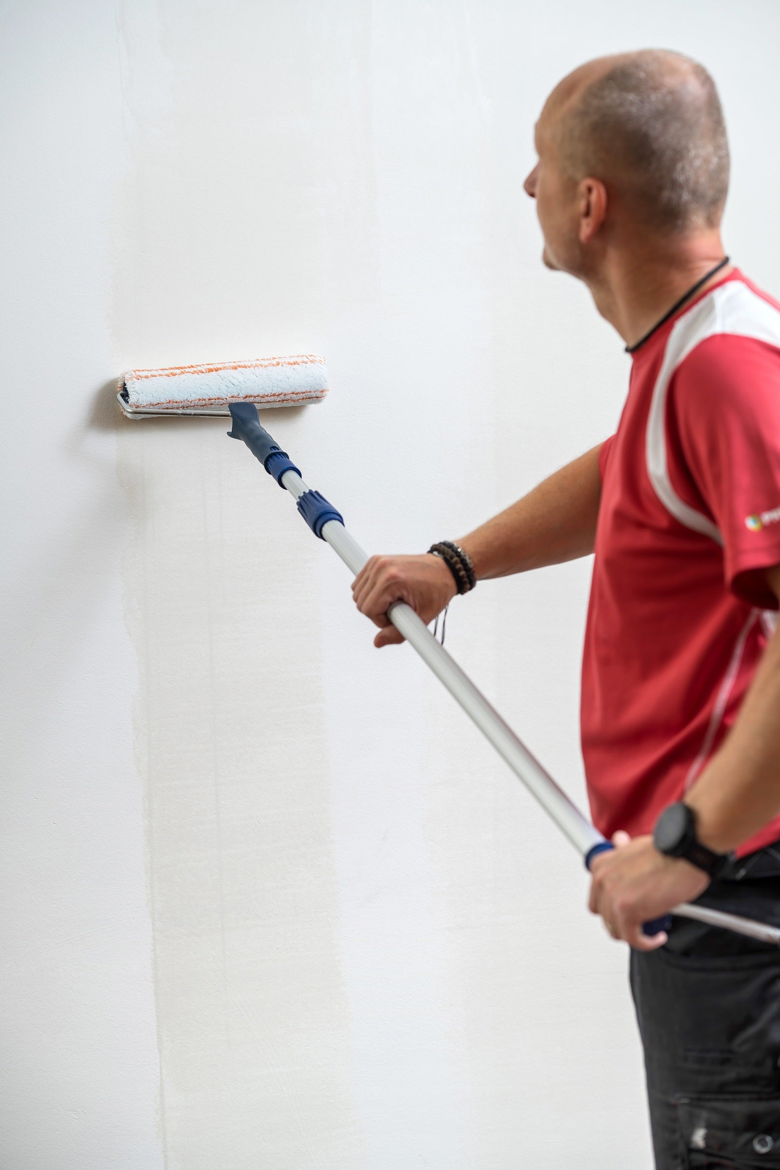 PRIMALEX HĹBKOVÁ penetrácia_aplikácia2