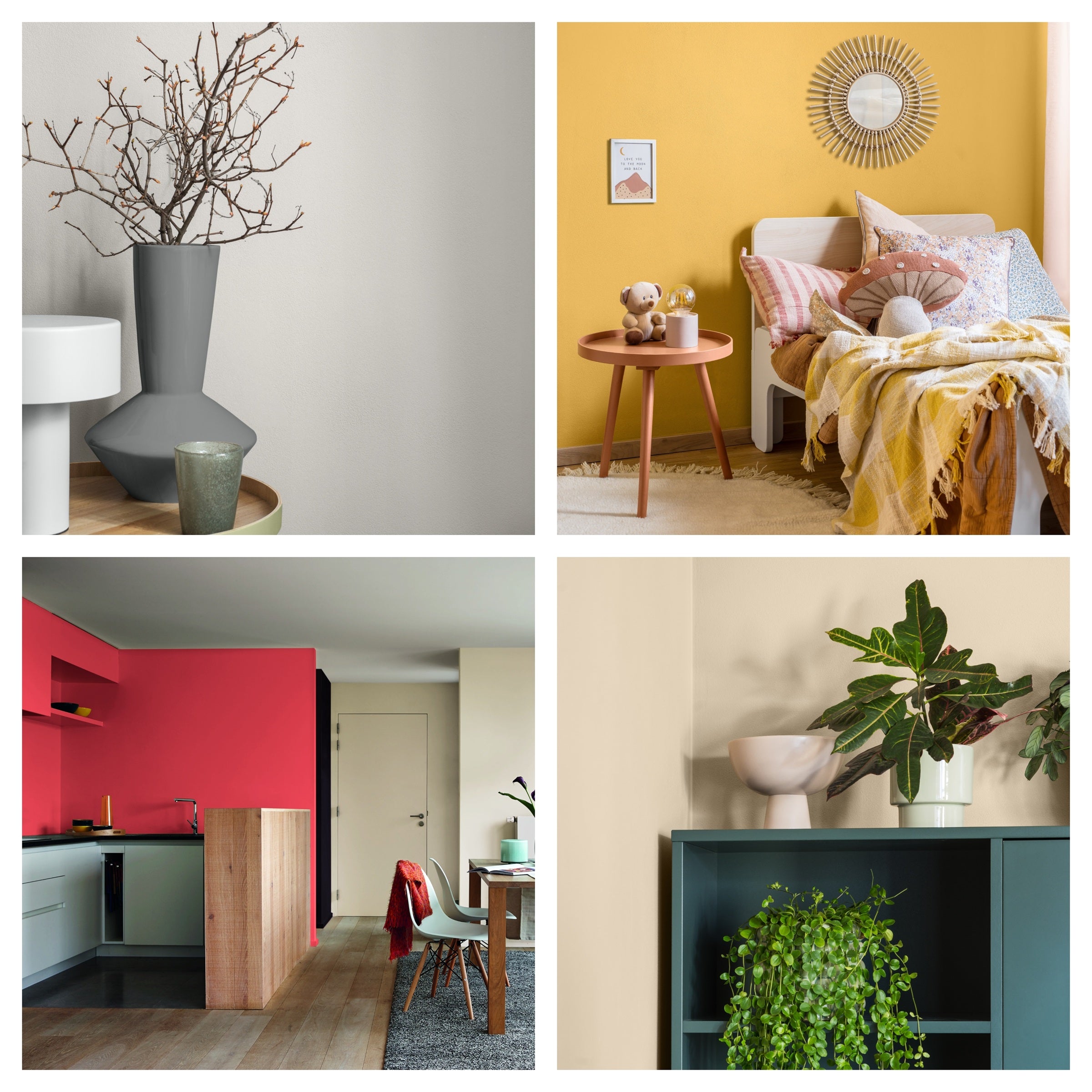 PRIMALEX inspiro farebný maliarsky náter do interiéru_ukážka1