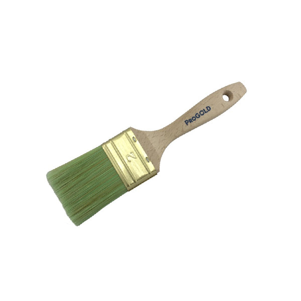 ProGold Plochý štetec Lazur Profi PG 1097