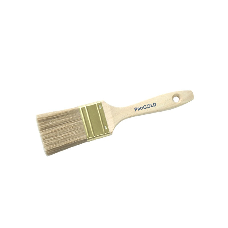 ProGold Plochý štetec Profi PG 1096