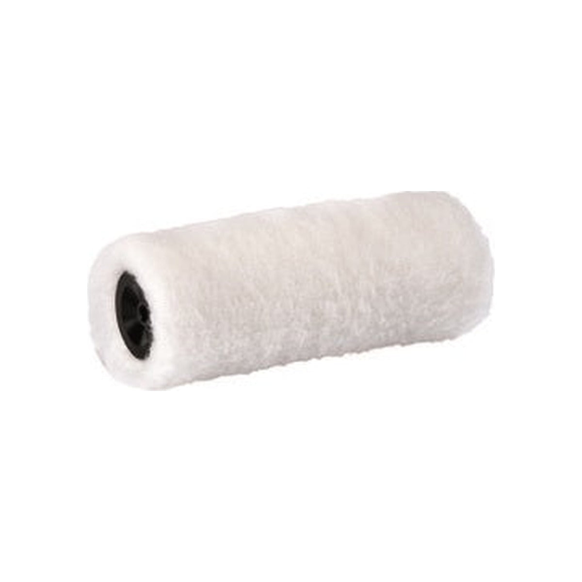 ProGold MAGIC FELT lakovací valček polyester 10 cm