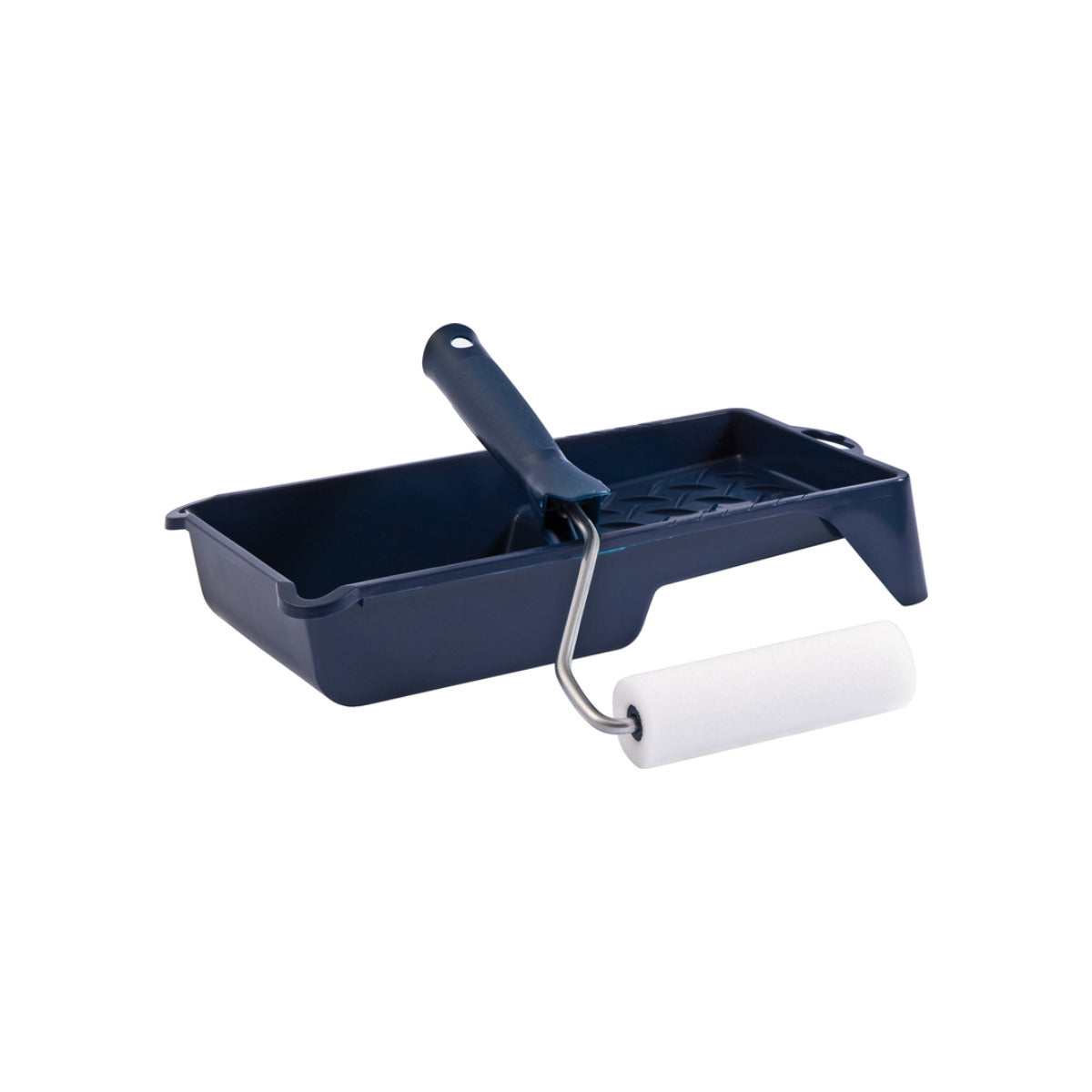 ProGold Súprava lakovacia 10 cm