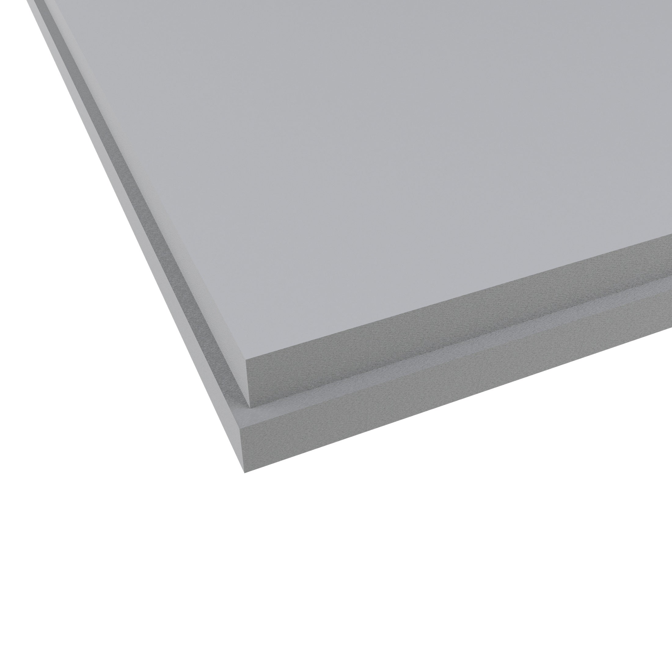 Styrotrade styro XPS 300 Extrudovaný polystyrén 1250x600mm 1265x615mm (balenie) L-ková hrana, hladký povrch