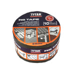 TYTAN RS TAPE Strešná tesniaca páska bitúmenová š x 10 m