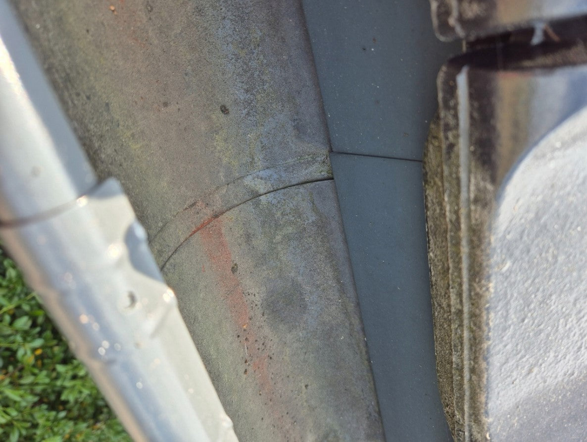 TYTAN tekutá guma v spreji - použitie2