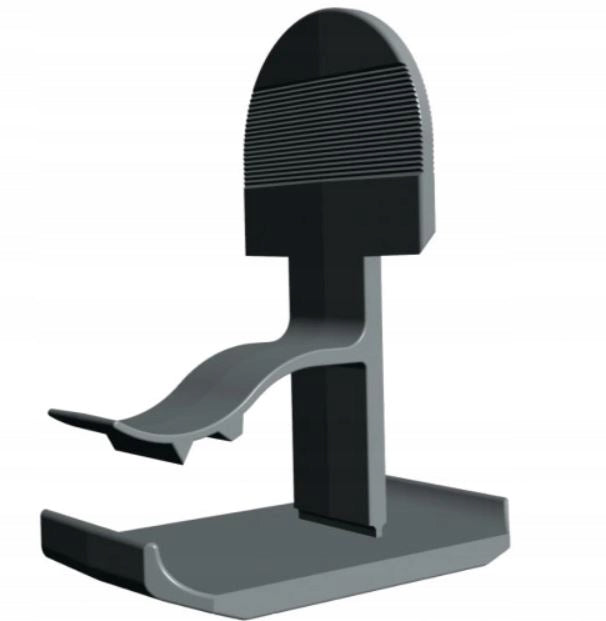 TYTAN polohovací systém pre sadrokartón