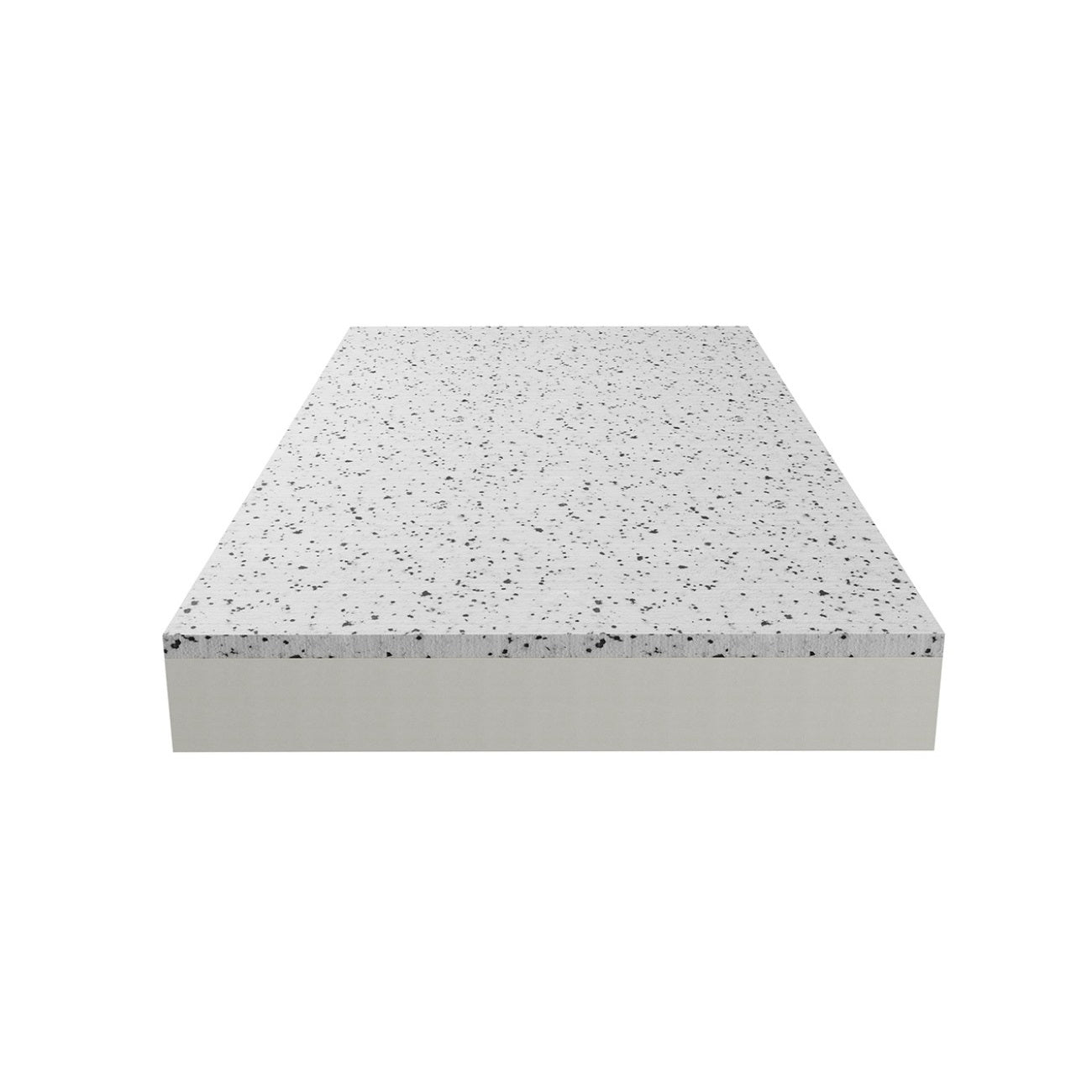 Thermano ETICS ʎ 0,023 PIR dosky tepelná izolácia 1 200 x 600 mm_2