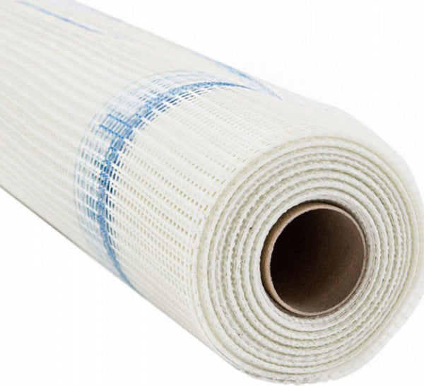 VERTEX R117 Perlinka armovacia sieťka 145 g/m² bal. 55 m²