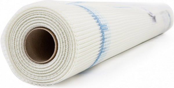 VERTEX R117 Perlinka armovacia sieťka 145 g/m² bal. 55 m²