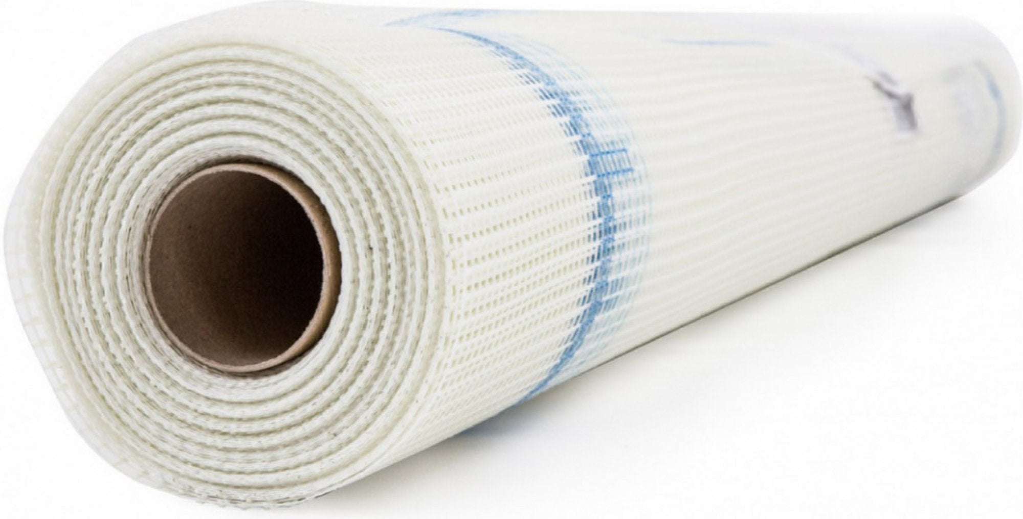 VERTEX R131 Perlinka armovacia sieťka 160 g/m² bal. 55 m²