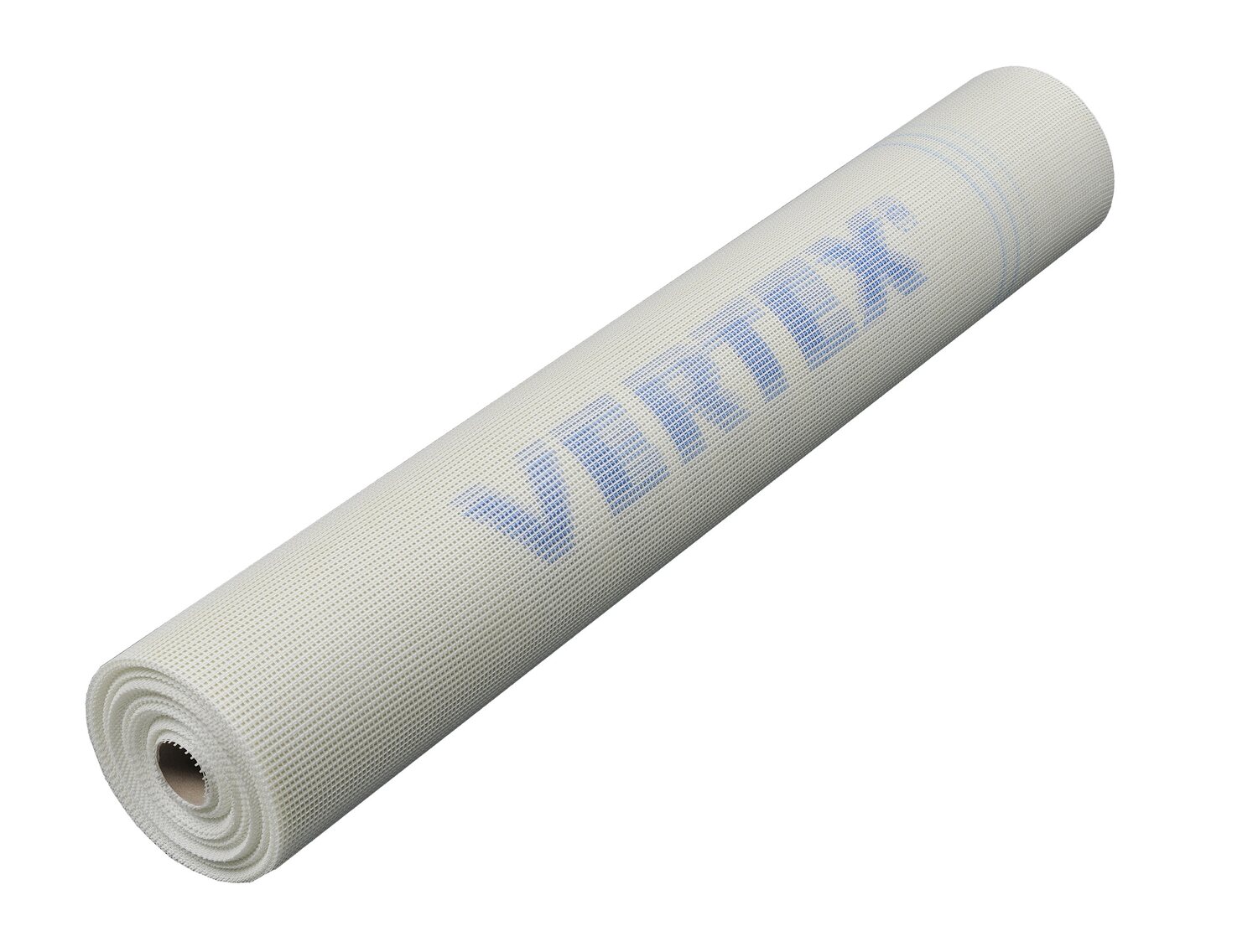 VERTEX R131 Perlinka armovacia sieťka 160 g/m² bal. 55 m²
