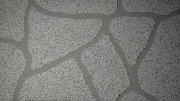 Weber Weberpas granit OP G1 - detail textúry