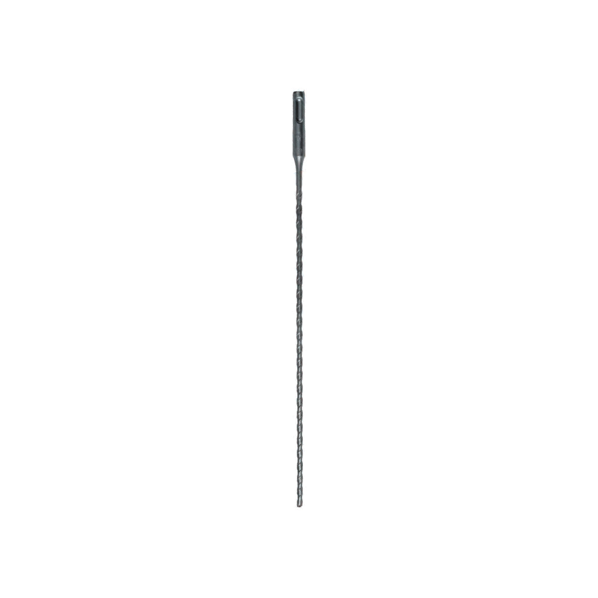 ETANCO SDS+ vrták Ø5,5 mm do betónu