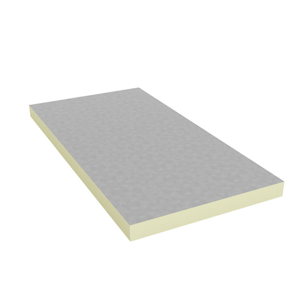 termPIR ETX PIR dosky fasádna tepelná izolácia 1200x600mm_FIT