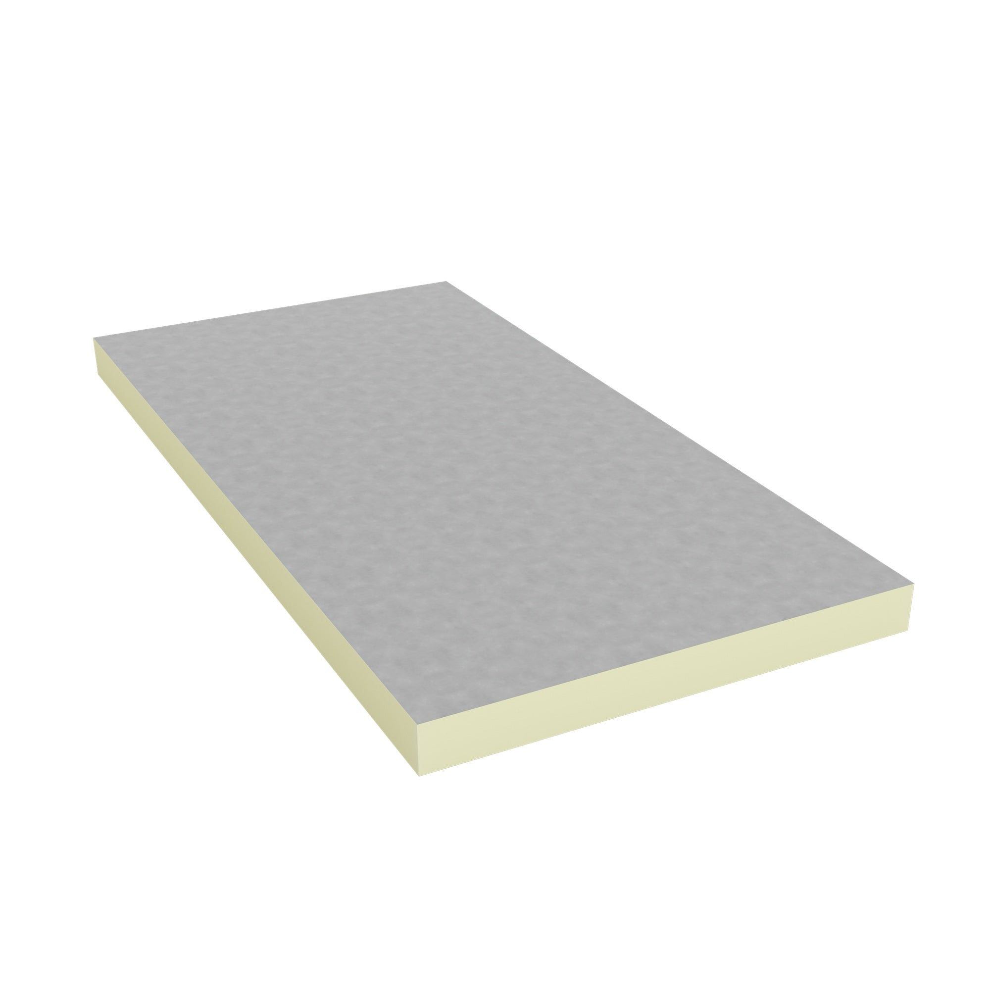 termPIR ETX PIR dosky fasádna tepelná izolácia 1200x600mm_FIT