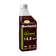 Bochemit Hobby prevencia dreva 1kg