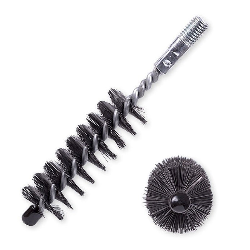 Kefa rúrová guľatá oceľ M12