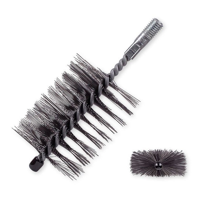 Kefa rúrová hranatá M12 oceľ