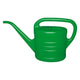 Krhla plastová 2.5l VRCPRO