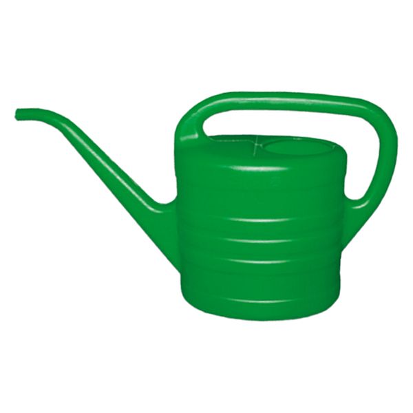 Krhla plastová 2.5l VRCPRO