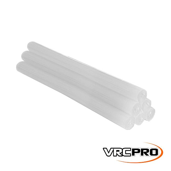 Lepiace tyčinky 11x200mm 6ks VRCPRO