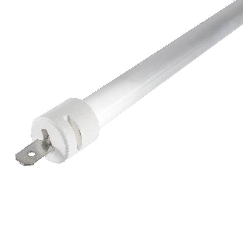 Náhradná výhrevná vložka 600W, 42cm (SOMOGYI)