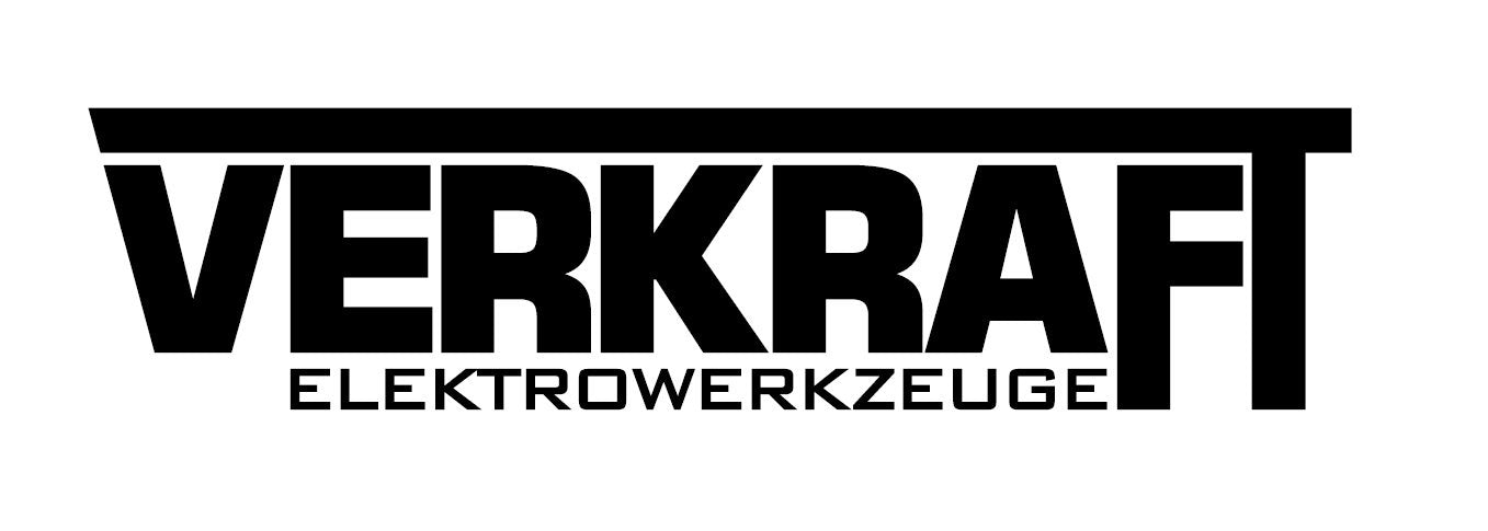 Náhradné uhlíky do okružnej píly 1600W Verkraft